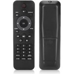 Télécommande dvd télécommande lecteur dvd universelle de remplacement pour philips dvp5982c1 / 37b dvp3350k. ... Télécommande dvd télécommande lecteur dvd universelle de remplacement pour philips dvp5982c1 / 37b dvp3350k. ...