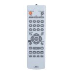 T�l�commande dvd universelle t�l�commande intelligente pour dvd t�l�commande pour lecteur t�l�commande ...