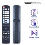 Lot de 3pcs télécommande fit pour tous les toutes lg téléviseur 3d lcd hd remplacer télécommande akb72914293 ... Lot de 3pcs télécommande fit pour tous les toutes lg téléviseur 3d lcd hd remplacer télécommande akb72914293 ...
