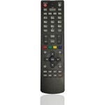 Télécommande fransat et tntsat hd sd - clayton axil engel astrell digitronic ikusi a69 Télécommande fransat et tntsat hd sd - clayton axil engel astrell digitronic ikusi a69