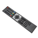 Tlcommande - grundig - rc3214803 / 01 - haute qualit - porte 8 mtres - compatible avec plusieurs ...