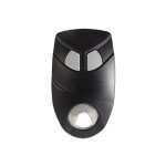 T�l�commande intratone 09 - 0101 pour portail
