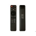 T�l�commande magic voice remote mr25ga akb76046603 pour lg