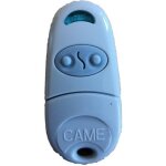 Telecommande portail came top 432na