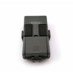 Tlcommande portail cardin s466 tx2