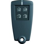 Delta dore - télécommande porte clé tlx 4b Delta dore - télécommande porte clé tlx 4b