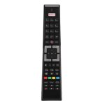 T�l�commande de remplacement pour edenwood sp�cifique � telefunken