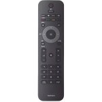 Télécommande de remplacement philips 32pfl5403h - 10 32pfl5403h10 32pfl5403s 32pfl5403s60 Télécommande de remplacement philips 32pfl5403h - 10 32pfl5403h10 32pfl5403s 32pfl5403s60