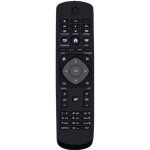 Télécommande de remplacement philips 32phh4101 32phh4101 - 88 32phh4200 32phh4200 - 88 Télécommande de remplacement philips 32phh4101 32phh4101 - 88 32phh4200 32phh4200 - 88