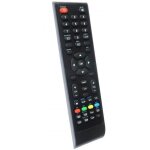 Tlcommande de remplacement saba lhd32cx23 lhd40c26 lhd46cx neuf