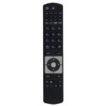 Télécommande de remplacement techwood tk43dwuhd2018 tk55duhd2017 tk55uhd02 neuf Télécommande de remplacement techwood tk43dwuhd2018 tk55duhd2017 tk55uhd02 neuf