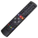 T�l�commande de remplacement pour thomson 065fhw53a002x / rc310