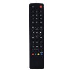 Télécommande de remplacement thomson 39fu5253w 40fa3103 40fa3203 40fa3205 Télécommande de remplacement thomson 39fu5253w 40fa3103 40fa3203 40fa3205
