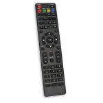 T�l�commande de remplacement tokai tte48n3904k tte - 48n3904k neuf