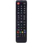 T�l�commande universelle pour samsung hdtv led smart tv aa59 - 00741a