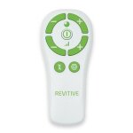 Tlcommande revitive arthrose genou