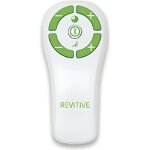 Tlcommande - revitive - medic plus - connecte - action manuelle - commodit dutilisation