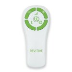 Tlcommande revitive medic pharma