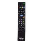 Télécommande rm - ed011 convient pour bravia intelligent de tv lcd led hd rm - ed009 rm - ed012 ed011 ... Télécommande rm - ed011 convient pour bravia intelligent de tv lcd led hd rm - ed009 rm - ed012 ed011 ...