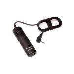 T�l�commande rs - 60e3 pour canon eos - canon