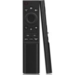 Telecommande samsung de remplacement t�l�commande universelle samsung compatible avec tous les mod�les ...