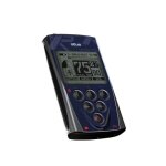 T�l�commande sans fil d�tecteur xp d�us