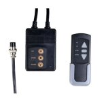 Duronic eps remote télécommande sans fil pour ecran de projection électrique eps de duronic alternative ... Duronic eps remote télécommande sans fil pour ecran de projection électrique eps de duronic alternative ...
