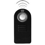 Tlcommande sans - fil ml - l3 pour nikon d90