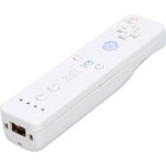 Tlcommande sans fil pour nintendo pour wii - wii u manette de jeux vido console manette de jeux filaire ...