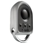 Tlcommande somfy keygo io - 1841134