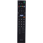 Utilisation de la tlcommande pour sony bravia tv smart led hd rm - ed009 rm - ed011 rmed011 rm - ed012 ...