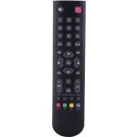 Tlcommande pour tcl tlcommande tv universelle pour contrleur tcl rc3000e02 thomson erisson