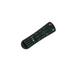 Telecommande compatible avec tlviseur continental edison r - 001