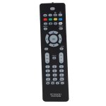 Télécommande pour téléviseur philips rc2034301 - 01 contrôleur universel de remplacement de téléviseur ... Télécommande pour téléviseur philips rc2034301 - 01 contrôleur universel de remplacement de téléviseur ...