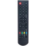 Telecommande pour televiseur saba ld39bc17g le32pv18b led32grg5ct