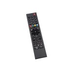 Tlcommande dorigine tlvision mhs187r grundig beko saba altus