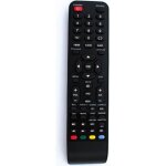 Dorigine telecommande tokai tte - 24c3104k neuf