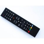 Telecommande pour tucson tl24led470b17 tl24led550b20 tl24led550w20 neuf