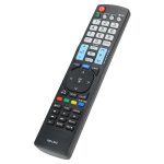 Télécommande tv - lg - smart - télécommande universelle - télécommande de remplacement pour téléviseur ... Télécommande tv - lg - smart - télécommande universelle - télécommande de remplacement pour téléviseur ...