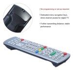 Télécommande tv pour panasonic n2qayb000504 n2qayb000673 n2qayb000785 tx - l37ew30 tx - l42es31 - cwu ... Télécommande tv pour panasonic n2qayb000504 n2qayb000673 n2qayb000785 tx - l37ew30 tx - l42es31 - cwu ...