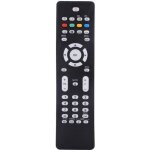Télécommande tv philips télécommande universelle téléviseur télévision de remplacement contrôleur universel ... Télécommande tv philips télécommande universelle téléviseur télévision de remplacement contrôleur universel ...