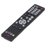 T�l�commande tv tv remote controller for denon rc?1184 / rc?1183 / avr?x3000 / avr?x2000 / avr?e400 / ...