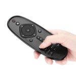 Télécommande tv remplacement lcd led hd tv télécommande pour philips rc2683203 - 01 rc2683204 - 01 Télécommande tv remplacement lcd led hd tv télécommande pour philips rc2683203 - 01 rc2683204 - 01