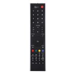 Télécommande tv - toshiba universelle pour ct - 90327 - tun Télécommande tv - toshiba universelle pour ct - 90327 - tun