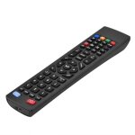 Télécommande universelle télécommande pour alba bush / technika / blaupunkt / sharp / e - motion brand ... Télécommande universelle télécommande pour alba bush / technika / blaupunkt / sharp / e - motion brand ...