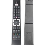 T�l�commande universelle - ediliq - rc - a4995 rc - 4995 - compatible avec gogen edenwood telefunken ...