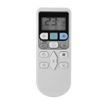 Télécommande universelle - hitachi - rar - 3v2 - programmation simple - Écran lcd - minuterie intégrée ... Télécommande universelle - hitachi - rar - 3v2 - programmation simple - Écran lcd - minuterie intégrée ...