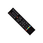Télécommande rc39105 30100821 pour téléviseur antarion aya clayton digihome edenwood felson grandin highone ... Télécommande rc39105 30100821 pour téléviseur antarion aya clayton digihome edenwood felson grandin highone ...