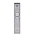 Télécommande universelle remplacement de la télécommande smart tv pour philips rc4401 / rc4404 / rc4420 ... Télécommande universelle remplacement de la télécommande smart tv pour philips rc4401 / rc4404 / rc4420 ...