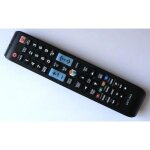 T�l�commande universelle pour samsung aa59 - 00638a aa59 - 00582a bn59 - 01079a aa59 - 00622a aa59 - ...
